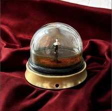 Jean Paul Gaultier Fragile EDP
