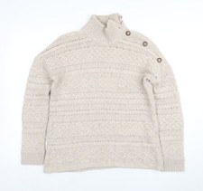 Womens UK Size L Cambridge Dry