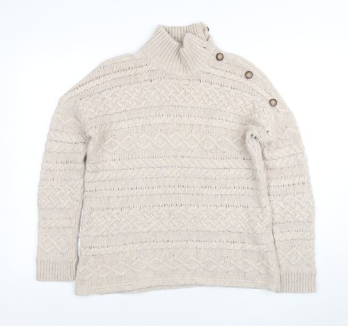 Womens size cambridge dry - uk, l