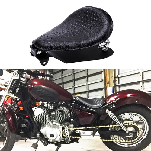 Yamaha virago 250 535 - 250,