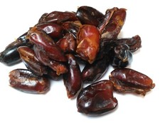 Dates Dried Whole Pitted A Grade Premium Quality Free UK P&P