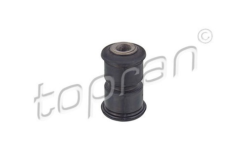 110 245 topran - 245,