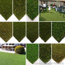 Samples - Luxury CHEAP Artificial Grass Quality AstroTurf