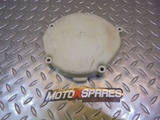 YAMAHA YZ 125 IGNITION CASING / COVER, FITS 1994-2004, MX SPARES 4JY-15411-00