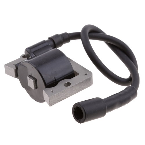 Black trike cdi ignition - cdi,
