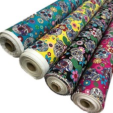 100% Cotton Superior Poplin