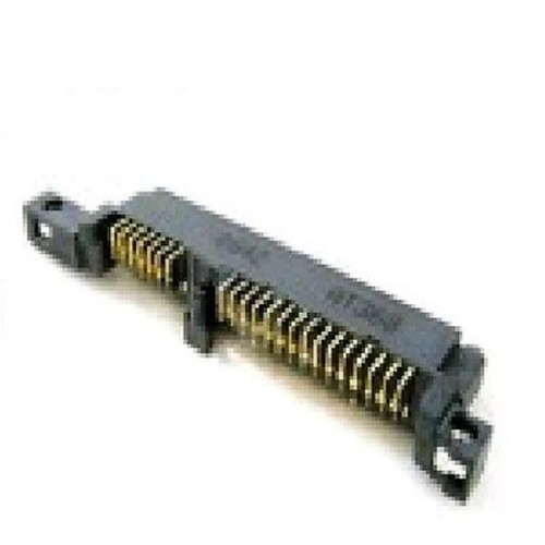 Presario v6000 f500 c700 - presario,
