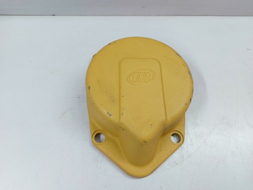 Ingersoll rand k5b - k5b-h505, head