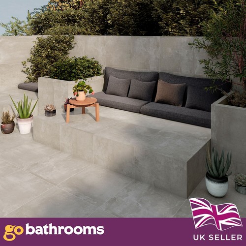 Soraya outdoor tile flooring - outdoor,