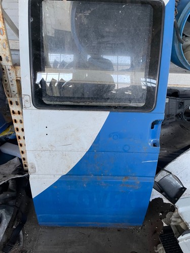 Volkswagen transporter - vw,