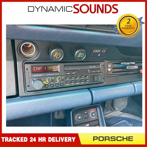 Blaupunkt bremen sqr dab - sqr, 46