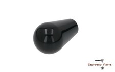 Faema E61 Group Black Lever