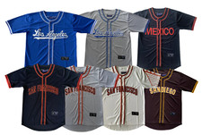 Renegade Sportswear Men’s