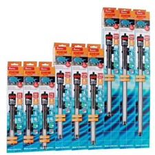 Eheim thermocontrol heater - thermocontrol, (e)
