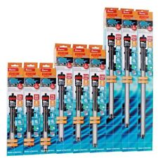 Eheim Thermocontrol (E) Heater Tropical Aquarium Fish Tank Heating Marine Reef