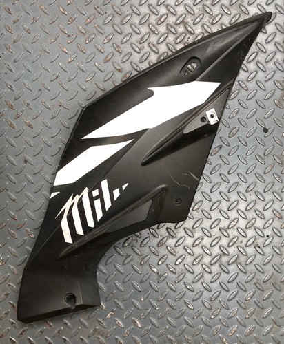 Genuine yamaha yzf - yamaha, yzf-r125