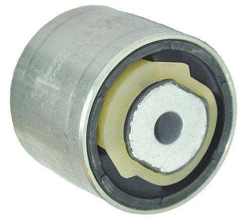 Front lower wishbone control - lower,