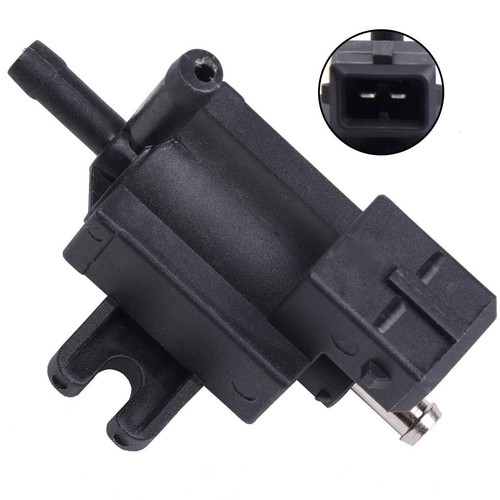 Topaz exhaust control pressure - exhaust,