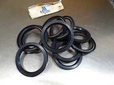 10 TRIUMPH TRIDENT T150 T160 5