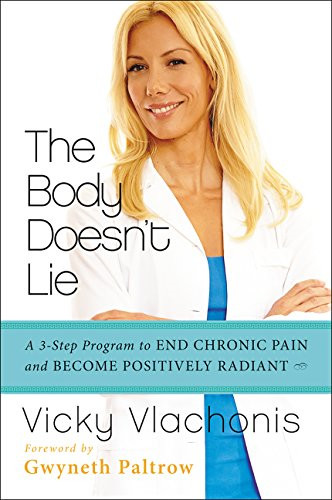 Body doesnt lie 3 - doesnt, 3-step