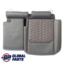 Audi RSQ3 F3 Seat Bench Couch