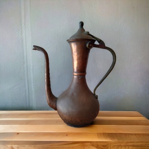 Antique imperial russian - imperial,