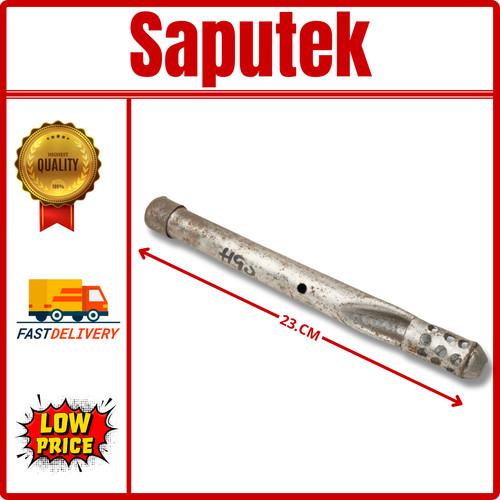 Pipe diffuser exhaust - pipe,