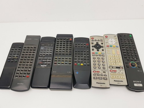 Joblot various - joblot,