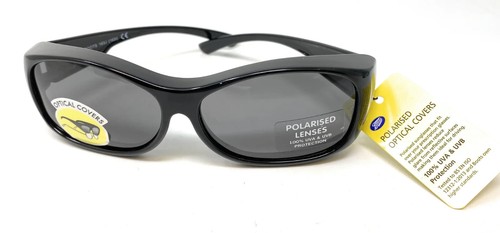 Boots opticians cataract - boots,