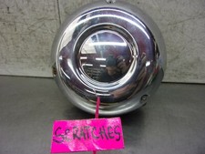 513 yamaha vstar 650 - vstar, classic
