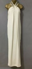 Designer temperley metal - designer,