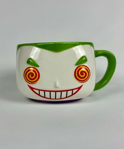 Funko pop home - funko,
