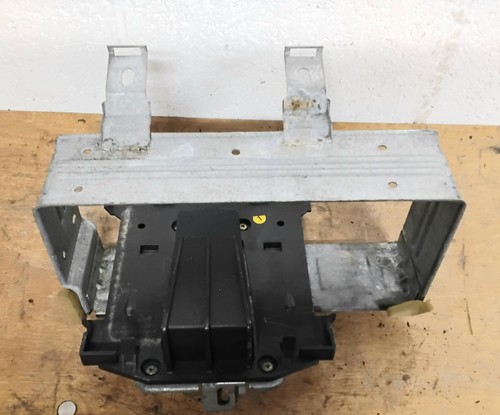 Ford sierra sapphire - ford,