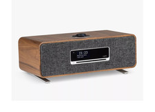 Ruark R3S