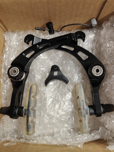 Mankind truth cnc bmx - truth, 'cnc'
