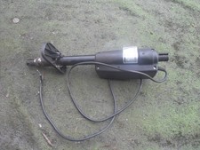 Linak Actuator 281191 Honda