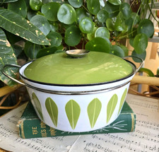 Catherine Holm Casserole Dish