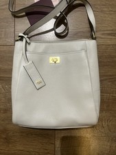 RADLEY London Colebrook Place