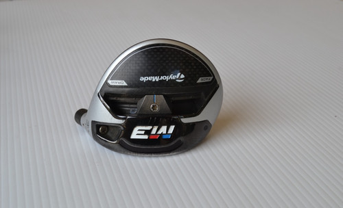 Taylormade hl 3 wood - hl,