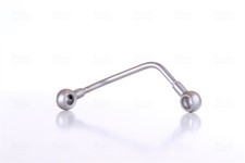NISSENS 935058 Oil Pipe