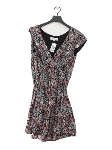 Pepperberry skater mini dress - skater,