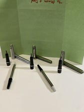 Sheaffer white dot - sheaffer, prelude