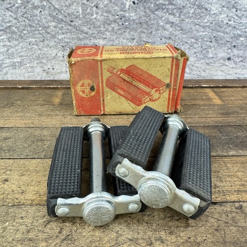 Vintage schwinn diamond - diamond, tread