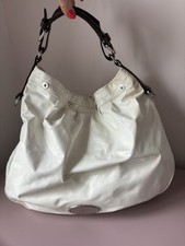 FREE post Mulberry Mitzy Hobo