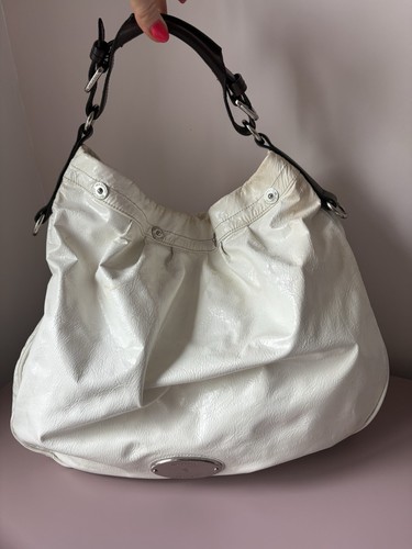 Free post mulberry - mitzy, hobo