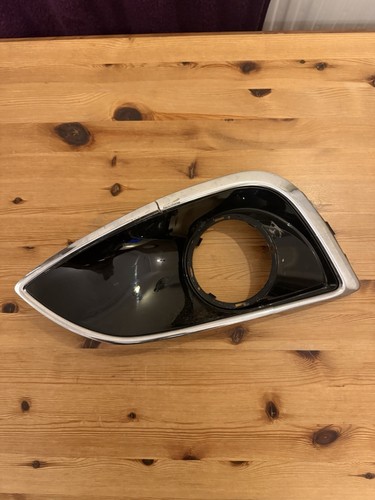 Genuine hyundai ix35 - (2010, to