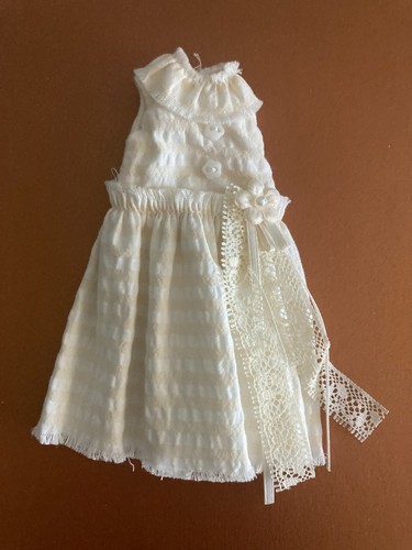 School dresses - ,