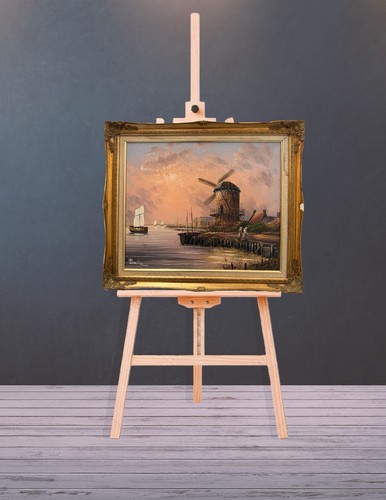 Baillie large original - baillie,
