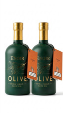 énoir extra virgin olive oil - virgin,