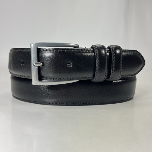Eddie bauer black - bauer,